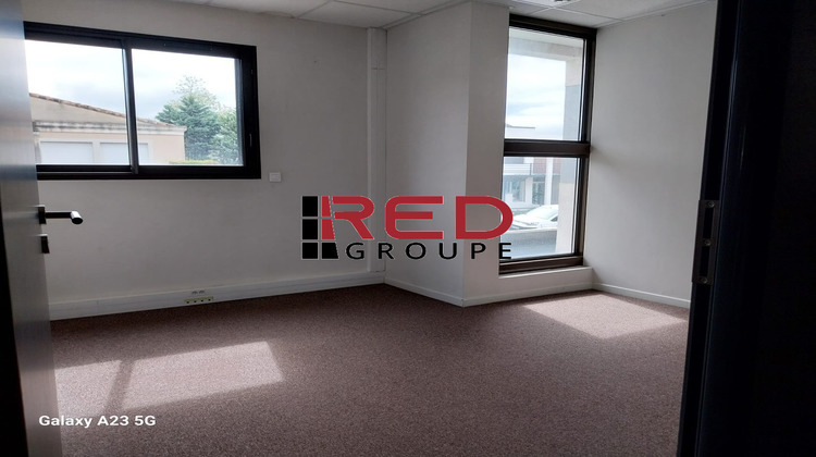 Ma-Cabane - Location Divers Éguilles, 92 m²