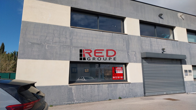 Ma-Cabane - Location Divers Éguilles, 105 m²