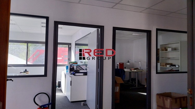 Ma-Cabane - Location Divers Éguilles, 105 m²