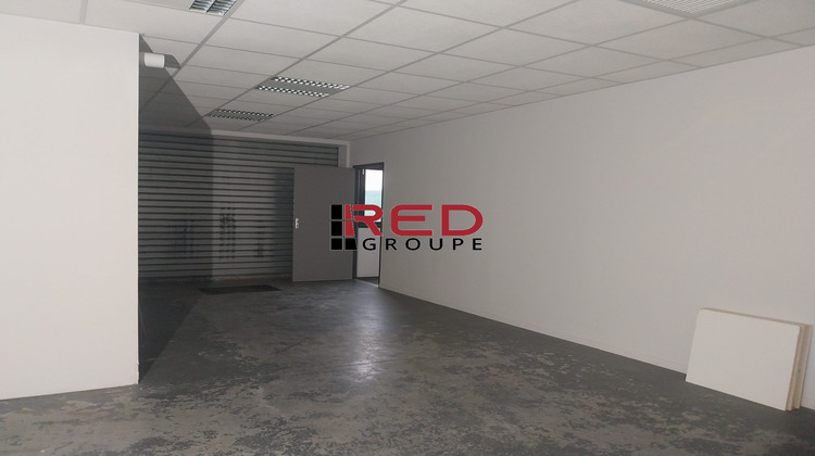 Ma-Cabane - Location Divers Éguilles, 105 m²