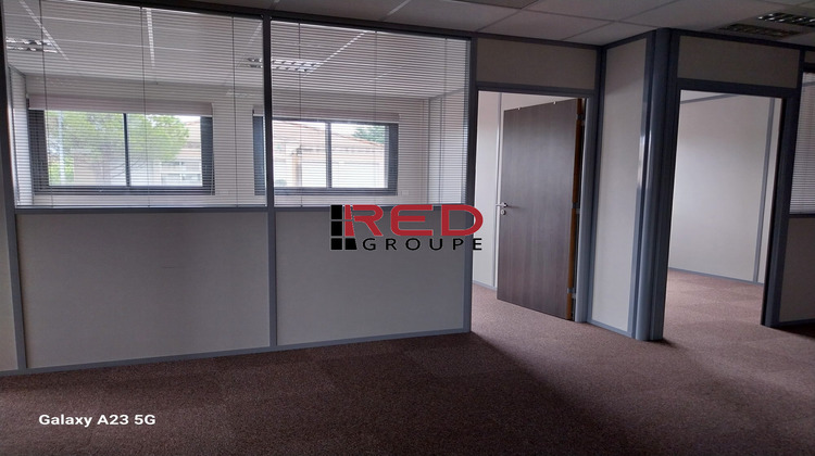 Ma-Cabane - Location Divers Éguilles, 92 m²