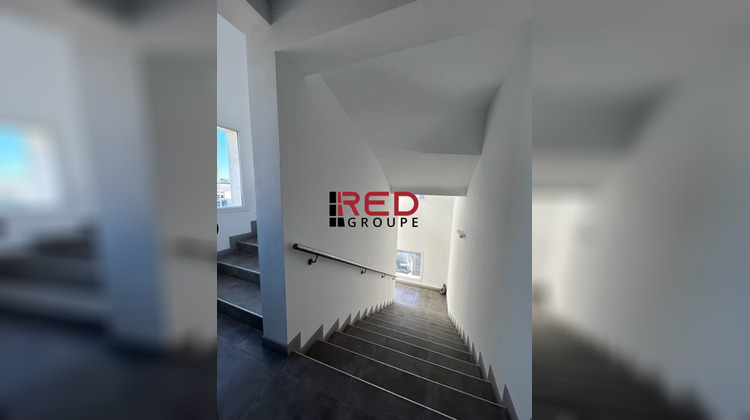 Ma-Cabane - Location Divers Éguilles, 19 m²