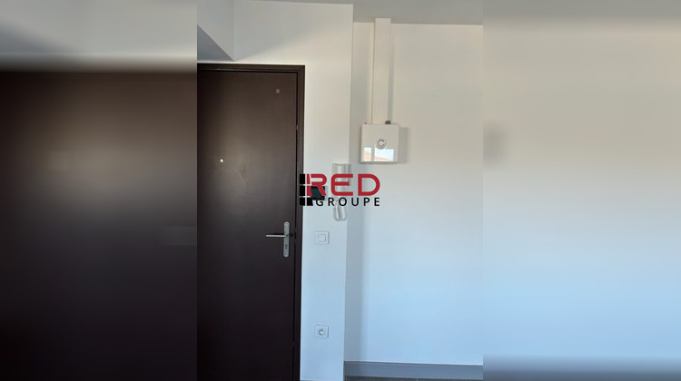 Ma-Cabane - Location Divers Éguilles, 19 m²