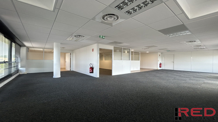 Ma-Cabane - Location Divers Éguilles, 160 m²