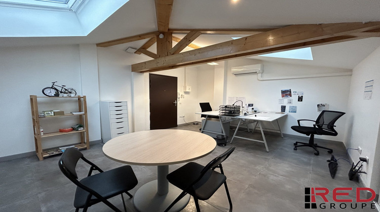 Ma-Cabane - Location Divers Éguilles, 71 m²