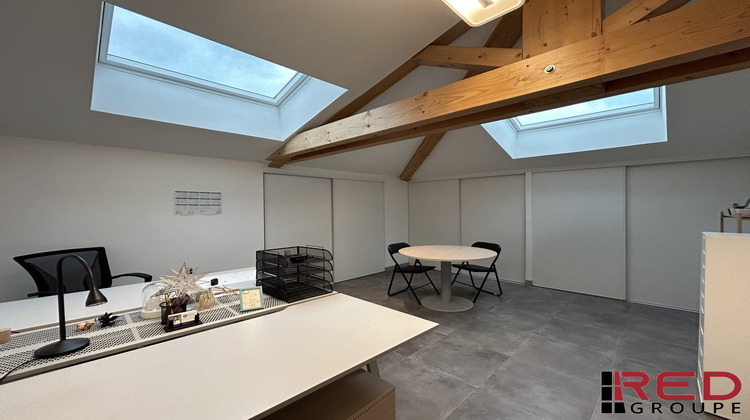 Ma-Cabane - Location Divers Éguilles, 71 m²