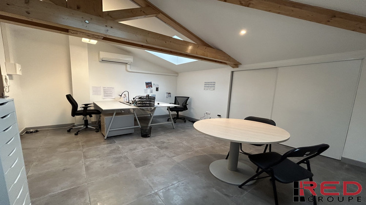 Ma-Cabane - Location Divers Éguilles, 71 m²