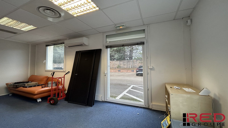 Ma-Cabane - Location Divers Éguilles, 57 m²