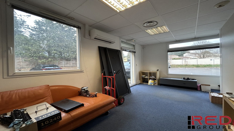 Ma-Cabane - Location Divers Éguilles, 57 m²