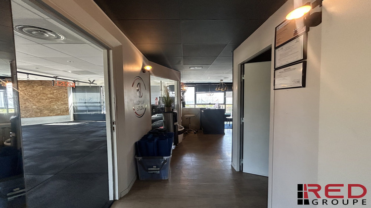 Ma-Cabane - Location Divers Éguilles, 145 m²