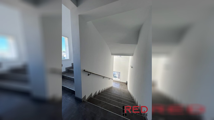 Ma-Cabane - Location Divers Éguilles, 19 m²