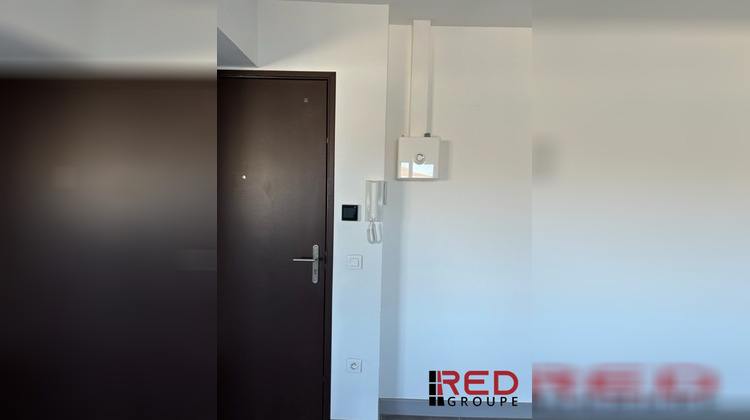 Ma-Cabane - Location Divers Éguilles, 19 m²