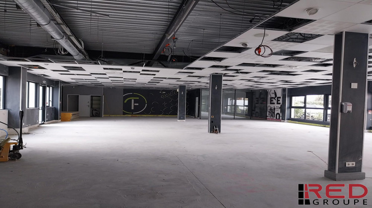 Ma-Cabane - Location Divers Éguilles, 385 m²