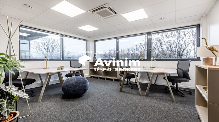 Ma-Cabane - Location Divers Élancourt, 10 m²