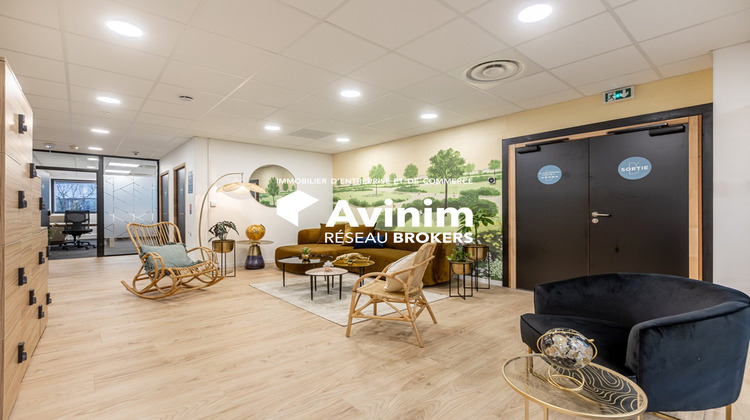 Ma-Cabane - Location Divers Élancourt, 10 m²