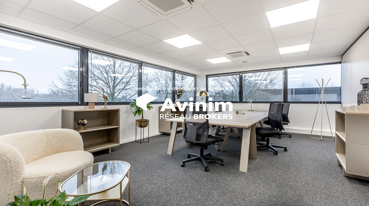 Ma-Cabane - Location Divers Élancourt, 10 m²