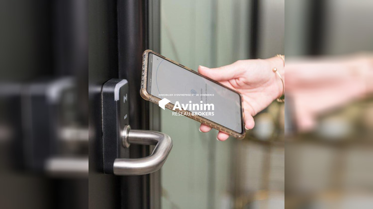 Ma-Cabane - Location Divers Élancourt, 10 m²