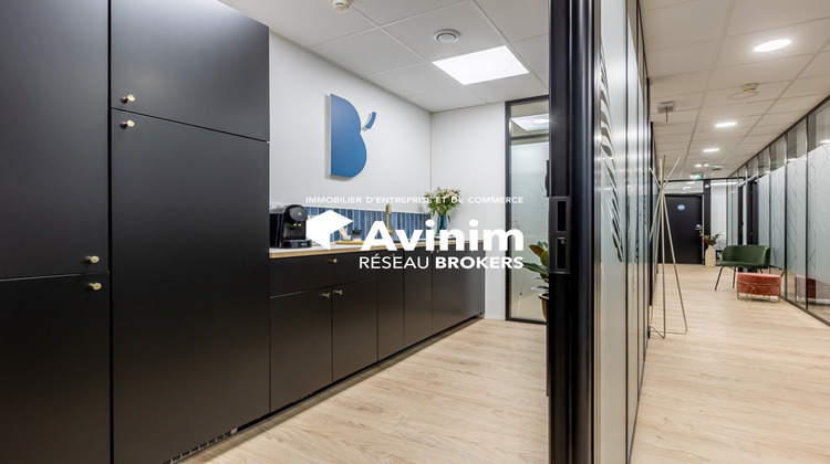 Ma-Cabane - Location Divers Élancourt, 10 m²