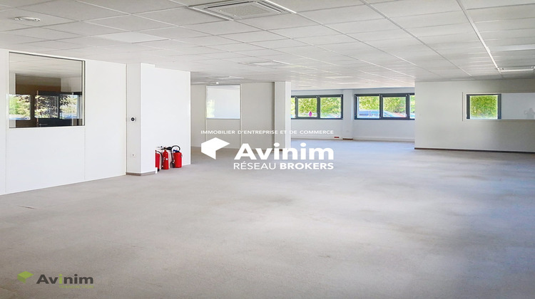 Ma-Cabane - Location Divers Épinal, 270 m²