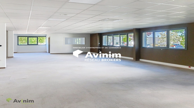 Ma-Cabane - Location Divers Épinal, 270 m²
