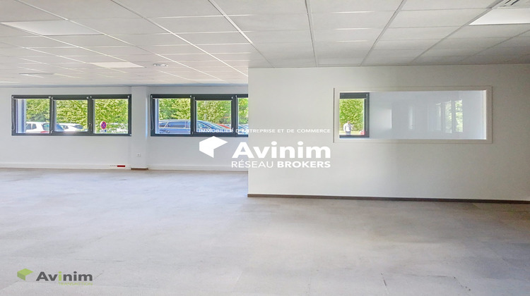 Ma-Cabane - Location Divers Épinal, 270 m²
