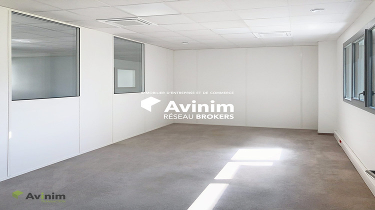 Ma-Cabane - Location Divers Épinal, 270 m²