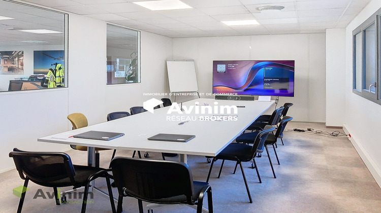 Ma-Cabane - Location Divers Épinal, 270 m²
