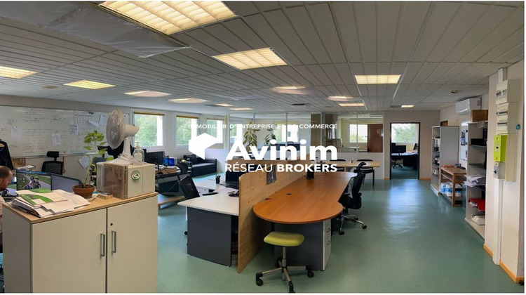 Ma-Cabane - Location Divers Épinal, 192 m²