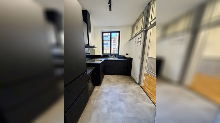 Ma-Cabane - Location Divers Épinal, 65 m²