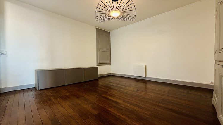 Ma-Cabane - Location Divers Épinal, 65 m²