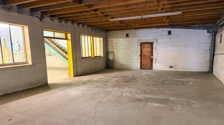 Ma-Cabane - Location Divers Étampes, 125 m²