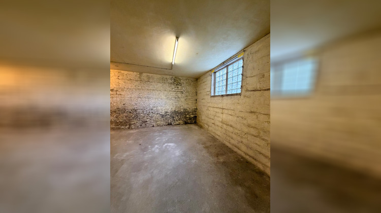 Ma-Cabane - Location Divers Étampes, 125 m²