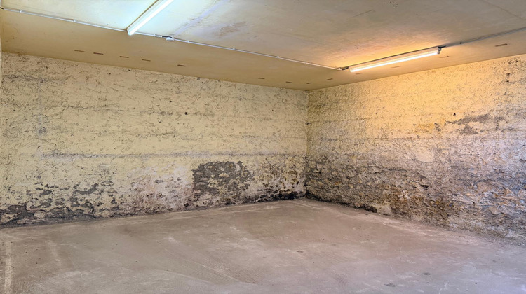 Ma-Cabane - Location Divers Étampes, 125 m²