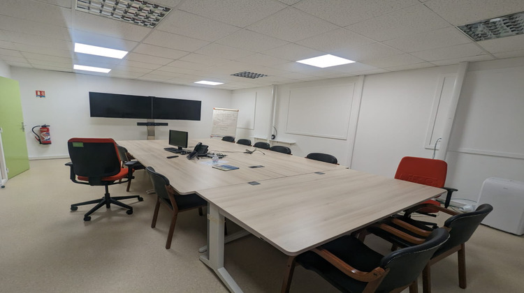 Ma-Cabane - Location Divers Évreux, 350 m²