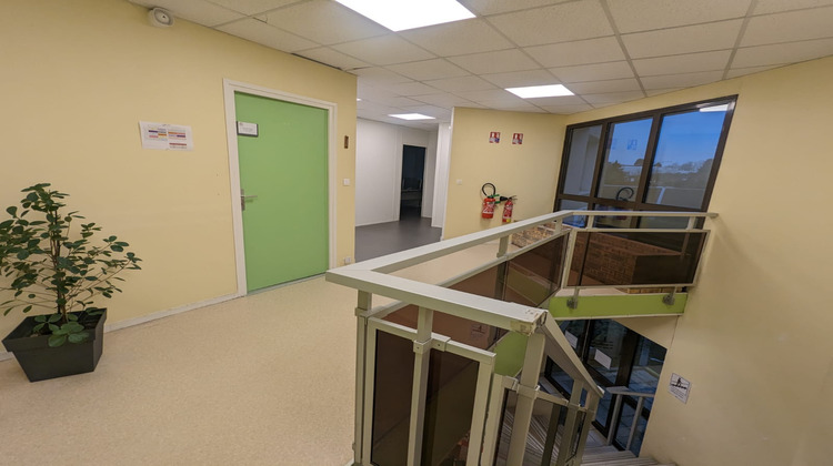 Ma-Cabane - Location Divers Évreux, 350 m²