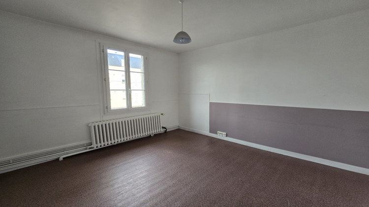 Ma-Cabane - Location Divers Évreux, 117 m²