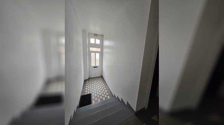 Ma-Cabane - Location Divers Évreux, 117 m²