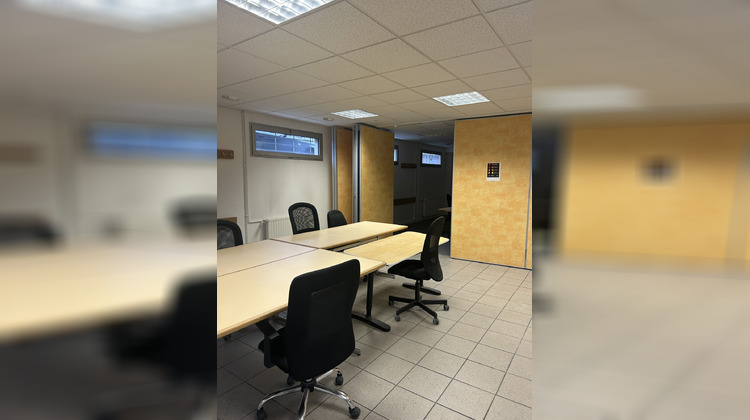 Ma-Cabane - Location Divers Évreux, 202 m²