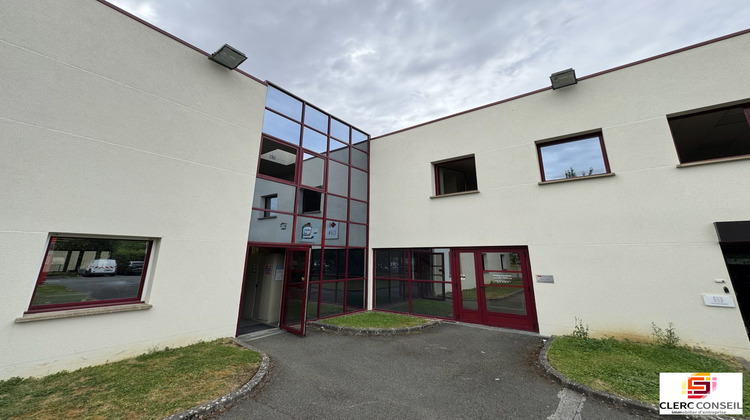 Ma-Cabane - Location Divers Évreux, 230 m²