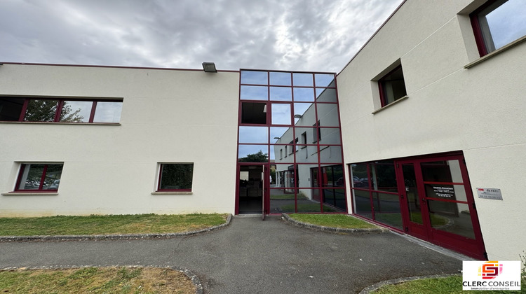 Ma-Cabane - Location Divers Évreux, 230 m²