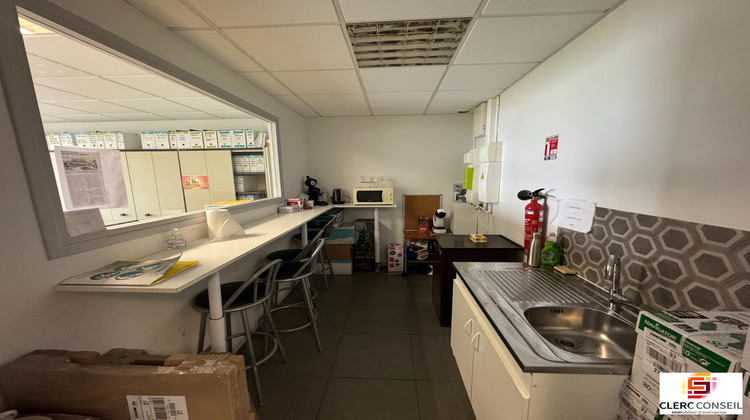 Ma-Cabane - Location Divers Évreux, 230 m²