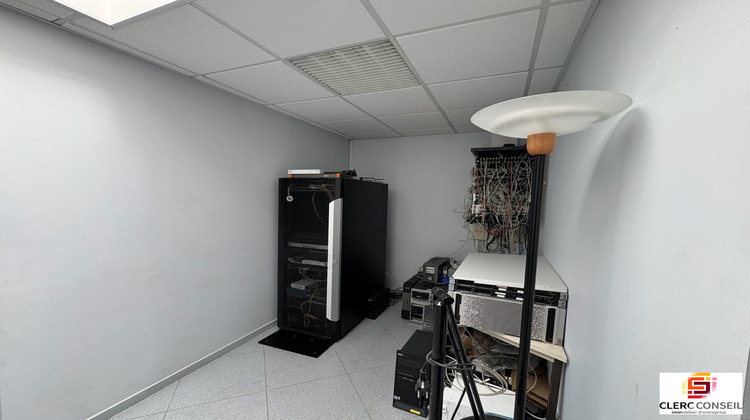 Ma-Cabane - Location Divers Évreux, 230 m²