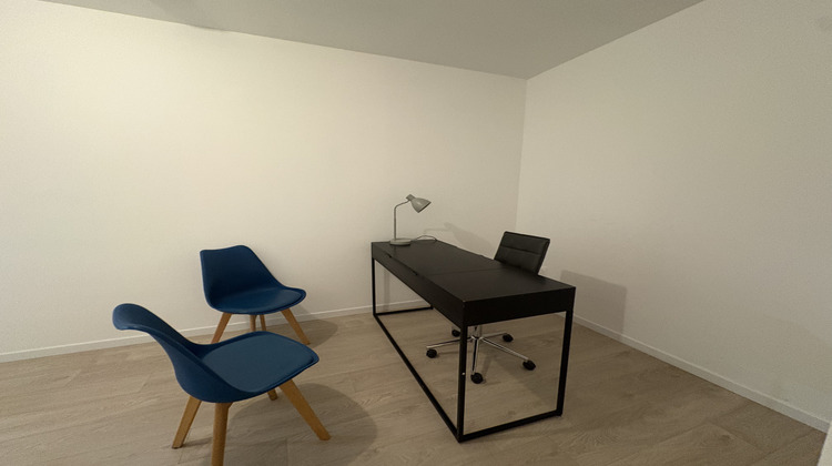 Ma-Cabane - Location Divers Évreux, 21 m²