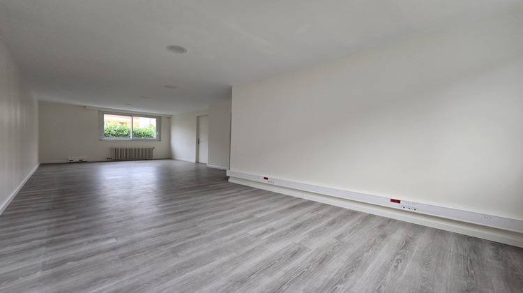 Ma-Cabane - Location Divers Évreux, 154 m²