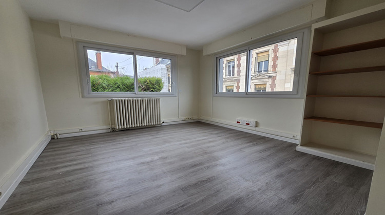 Ma-Cabane - Location Divers Évreux, 154 m²