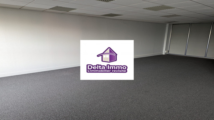 Ma-Cabane - Location Divers Évreux, 213 m²