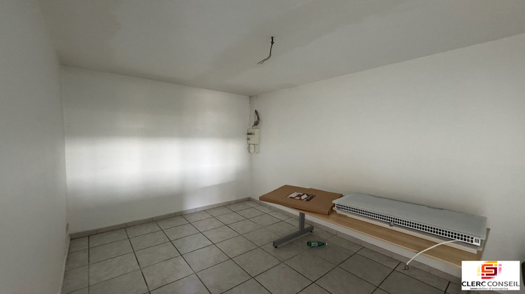 Ma-Cabane - Location Divers Évreux, 54 m²