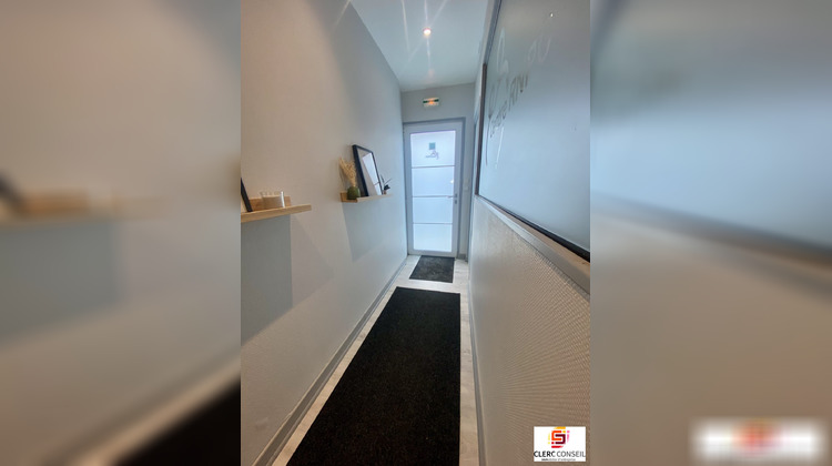 Ma-Cabane - Location Divers Évreux, 162 m²