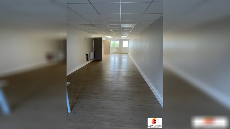 Ma-Cabane - Location Divers Évreux, 84 m²