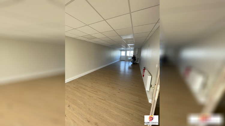 Ma-Cabane - Location Divers Évreux, 84 m²